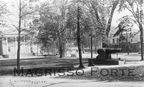 Monument